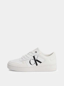 Кроссовки Calvin Klein модель YW0YW00692-0K4 Фото