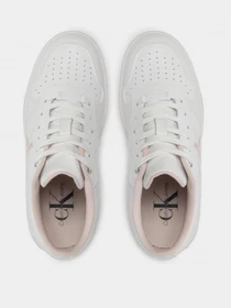 Кроссовки Calvin Klein модель YW0YW00692-0K6 Фото