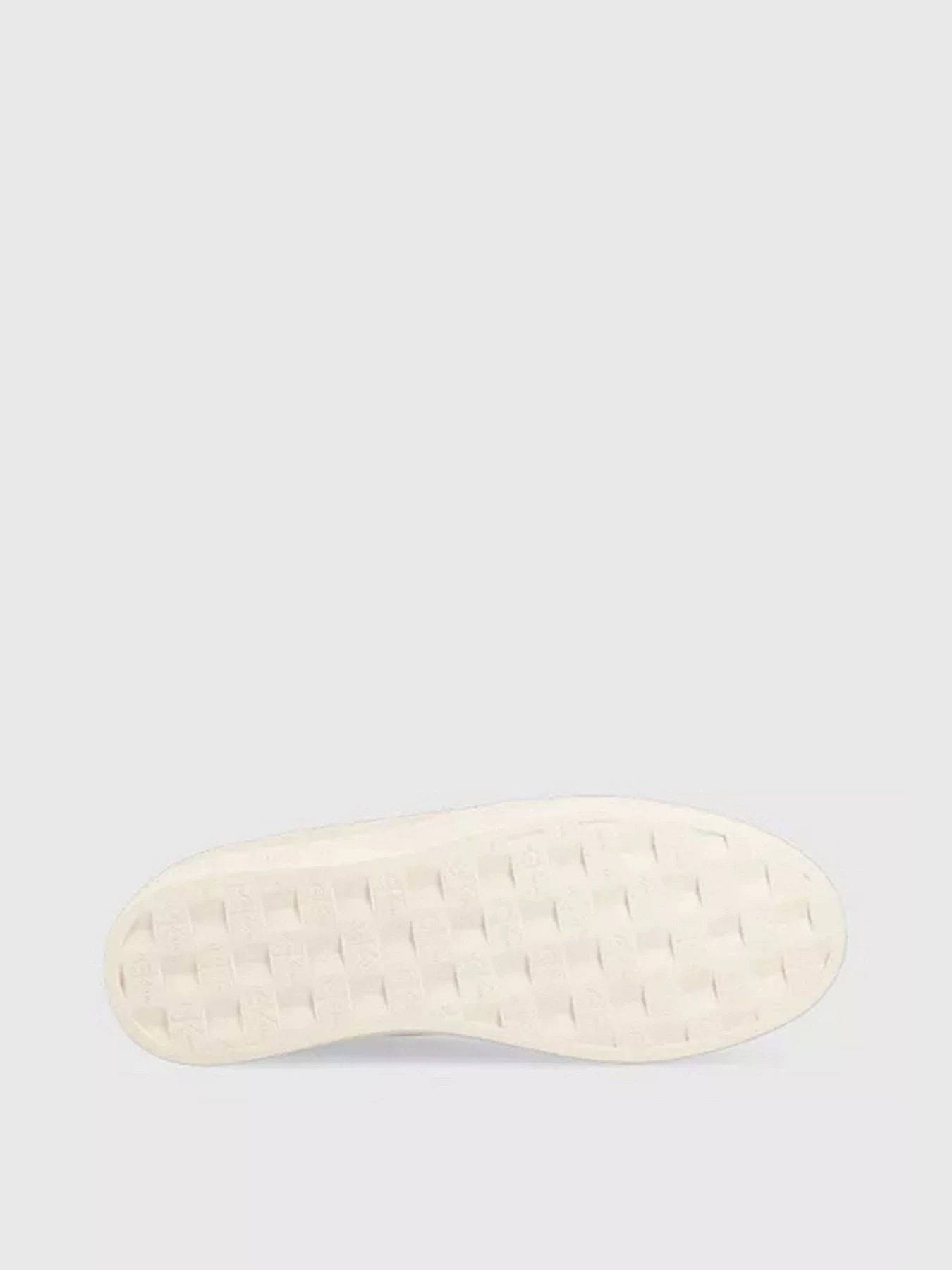 Кроссовки Calvin Klein модель YW0YW00699-0LG Кроссовки Calvin Klein модель YW0YW00699-0LG Фото