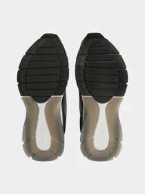 Кроссовки Calvin Klein модель YW0YW00708-BDS Фото