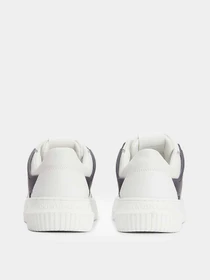 Кроссовки Calvin Klein модель YW0YW00812-0LC Фото