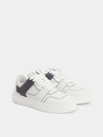 Кроссовки Calvin Klein модель YW0YW00812-0LC Фото