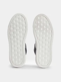 Кроссовки Calvin Klein модель YW0YW00812-0LC Фото