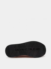 Кроссовки Calvin Klein модель YW0YW00832-TKY Фото