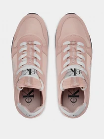 Кроссовки Calvin Klein модель YW0YW00832-TKY Фото