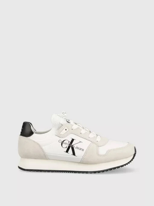 Кроссовки Calvin Klein модель YW0YW00832-YAF Фото