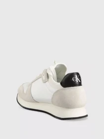 Кроссовки Calvin Klein модель YW0YW00832-YAF Фото