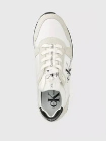 Кроссовки Calvin Klein модель YW0YW00832-YAF Фото