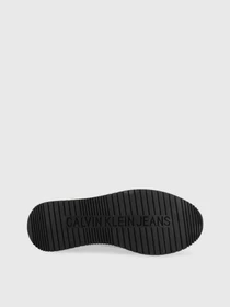 Кроссовки Calvin Klein модель YW0YW00832-YAF Фото