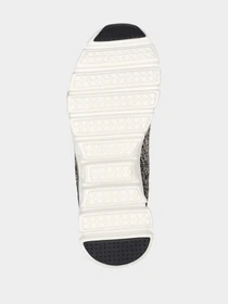 Кроссовки Skechers модель 104325 BKLP Фото