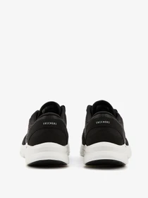 Кроссовки Skechers модель 104337 BKW Фото
