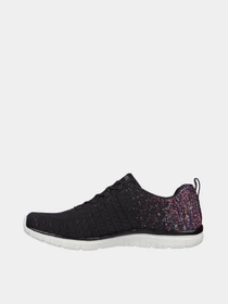 Кроссовки Skechers модель 104411 BKPK Фото