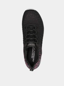 Кроссовки Skechers модель 104411 BKPK Фото