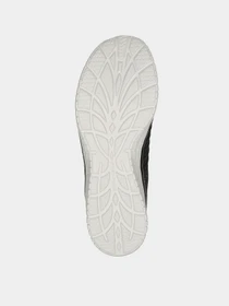 Кроссовки Skechers модель 104411 BKPK Фото