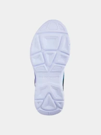 Кроссовки Skechers модель 10959L BKMT Фото