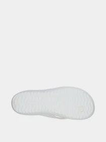Шлёпанцы Skechers модель 111215 WMLT Фото