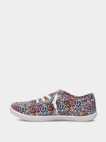 Кеды Skechers модель 113498 MLT Фото