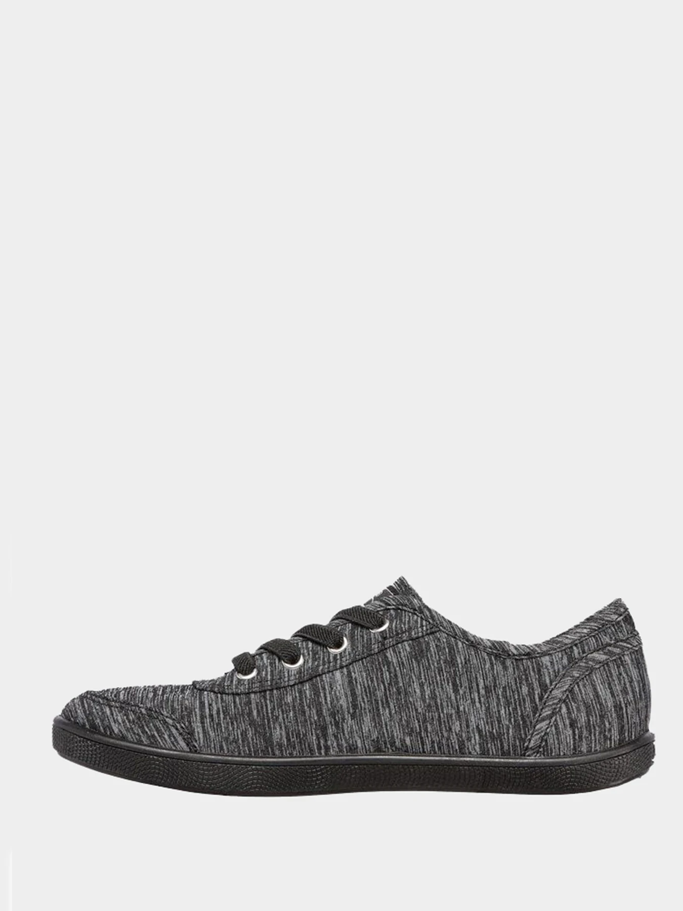 Кеды Skechers модель 113513W BLK Фото