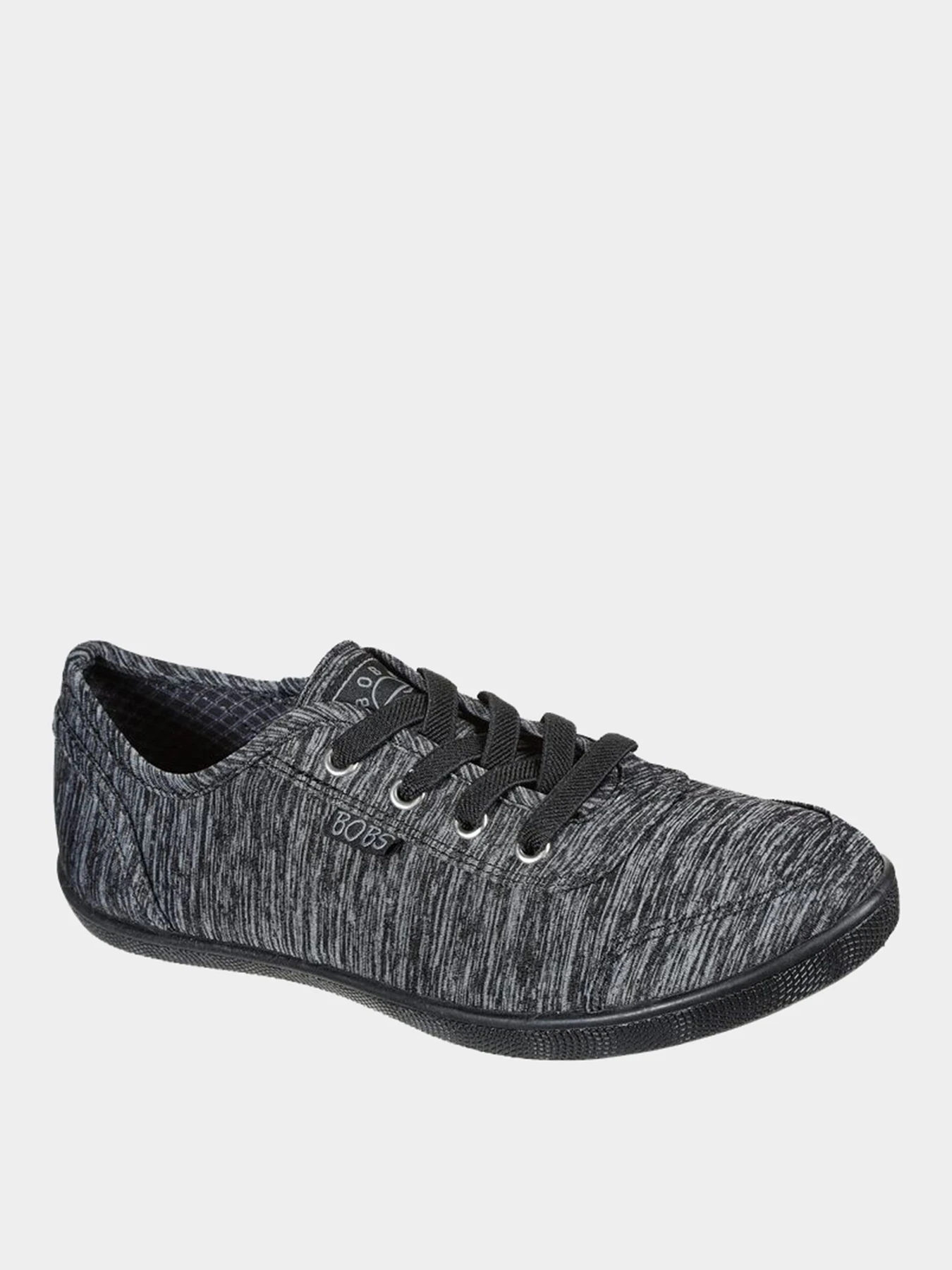 Кеды Skechers модель 113513W BLK Фото