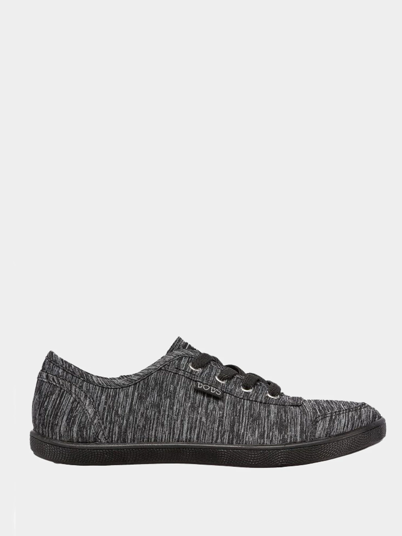 Кеды Skechers модель 113513W BLK Фото