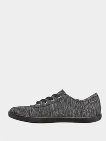 Кеды Skechers модель 113513W BLK Фото