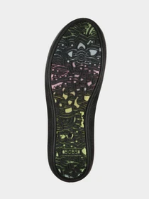 Кеды Skechers модель 113513W BLK Фото