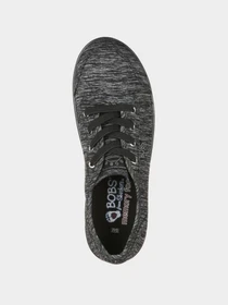 Кеды Skechers модель 113513W BLK Фото
