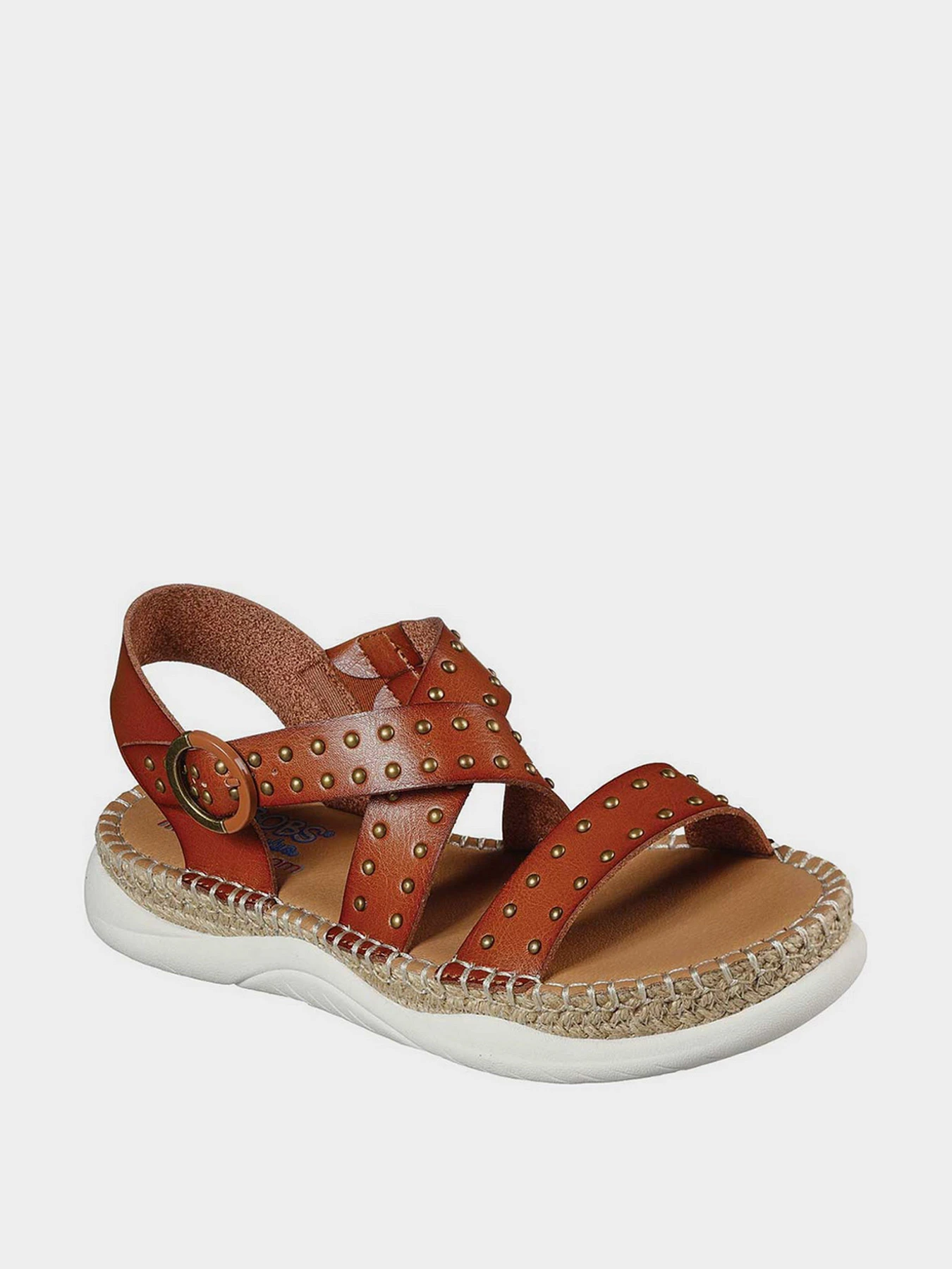 Сандалии Skechers модель 113725 LUG Сандалии Skechers модель 113725 LUG Фото
