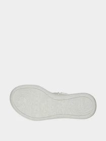 Сандалии Skechers модель 113725 LUG Фото