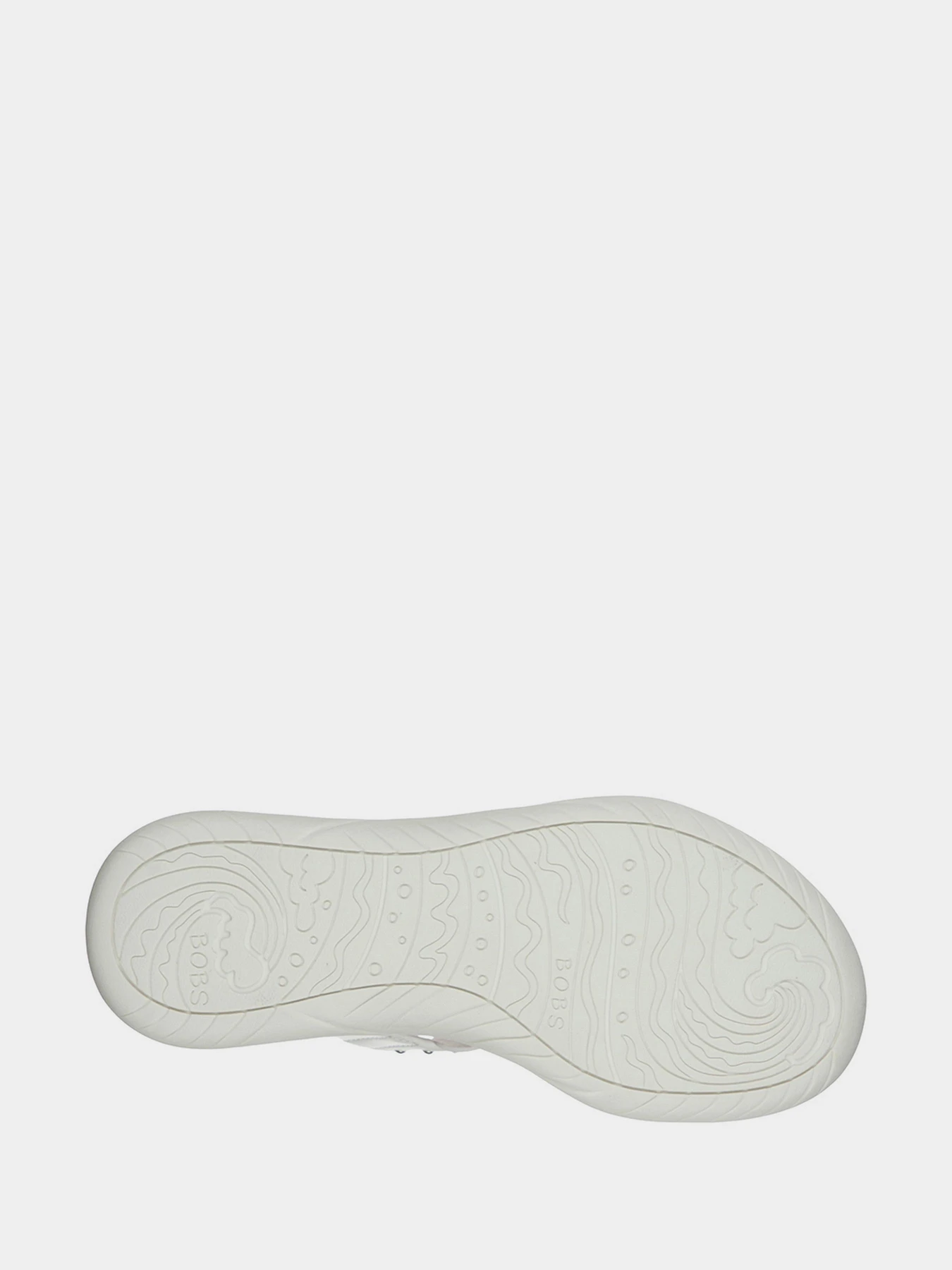 Сандалии Skechers модель 113725 WHT Сандалии Skechers модель 113725 WHT Фото