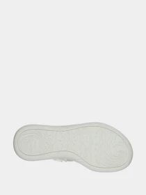 Сандалии Skechers модель 113725 WHT Фото