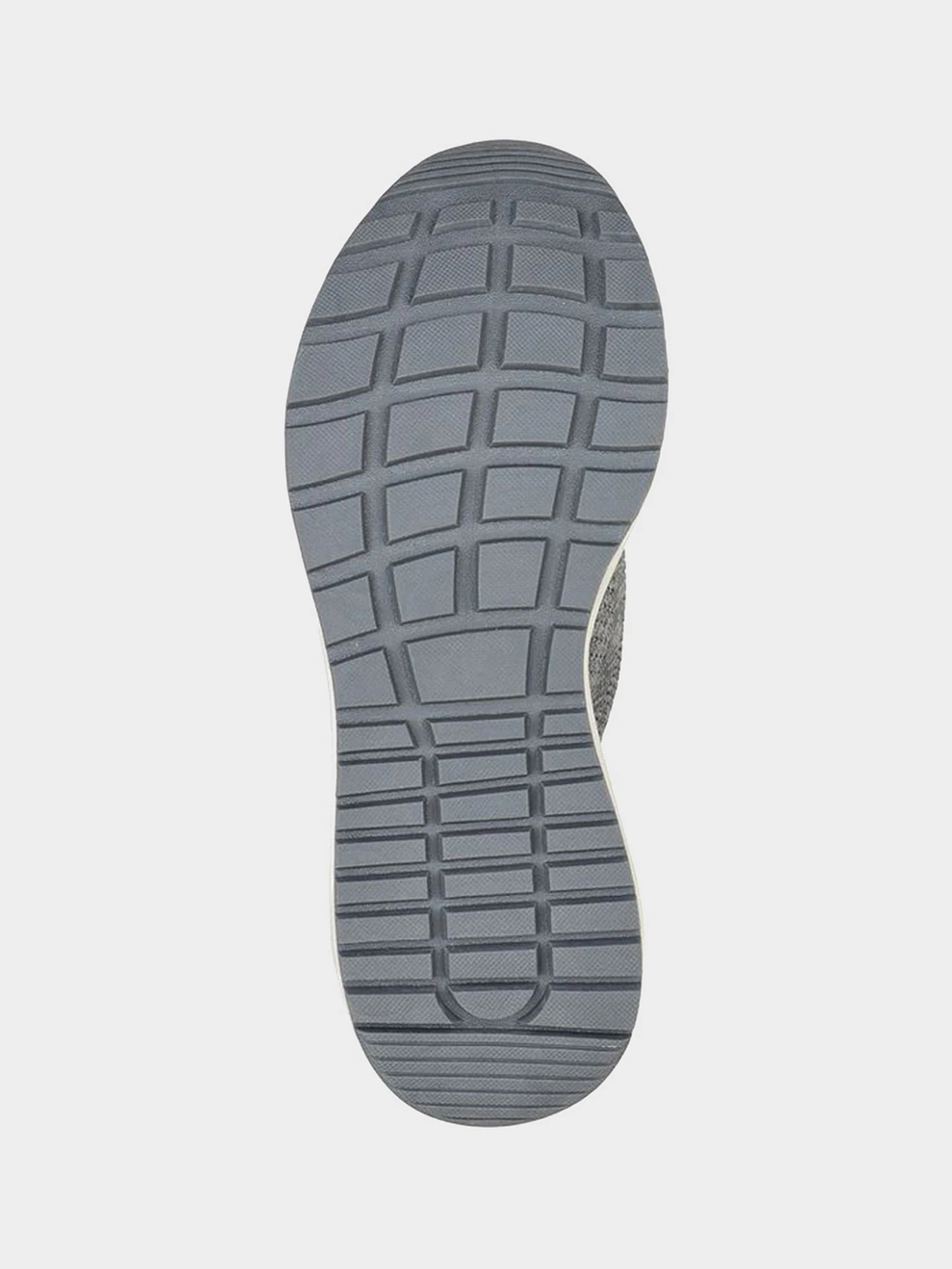Кроссовки Skechers модель 117027W GRY Кроссовки Skechers модель 117027W GRY Фото