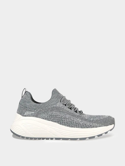 Кроссовки Skechers модель 117027W GRY Фото