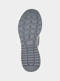 Кроссовки Skechers модель 117027W GRY Фото