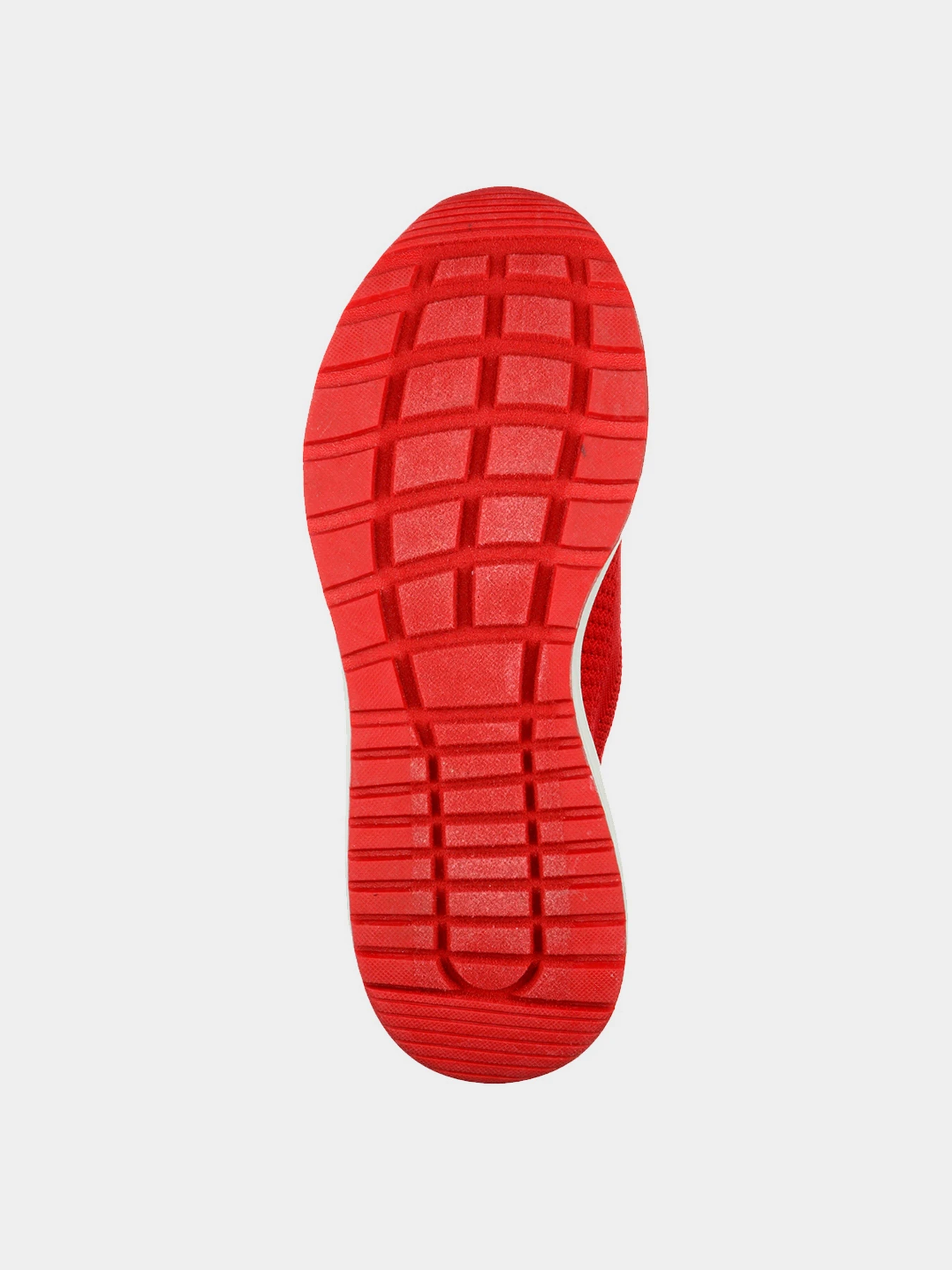 Кроссовки Skechers модель 117027W RED Кроссовки Skechers модель 117027W RED Фото