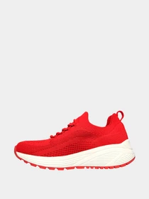 Кроссовки Skechers модель 117027W RED Фото