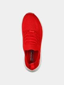 Кроссовки Skechers модель 117027W RED Фото