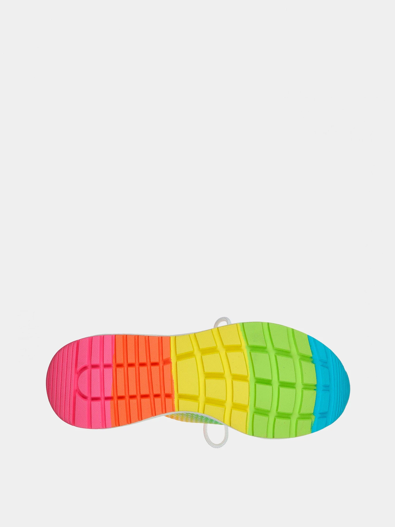 Кроссовки Skechers модель 117050W MLT Кроссовки Skechers модель 117050W MLT Фото