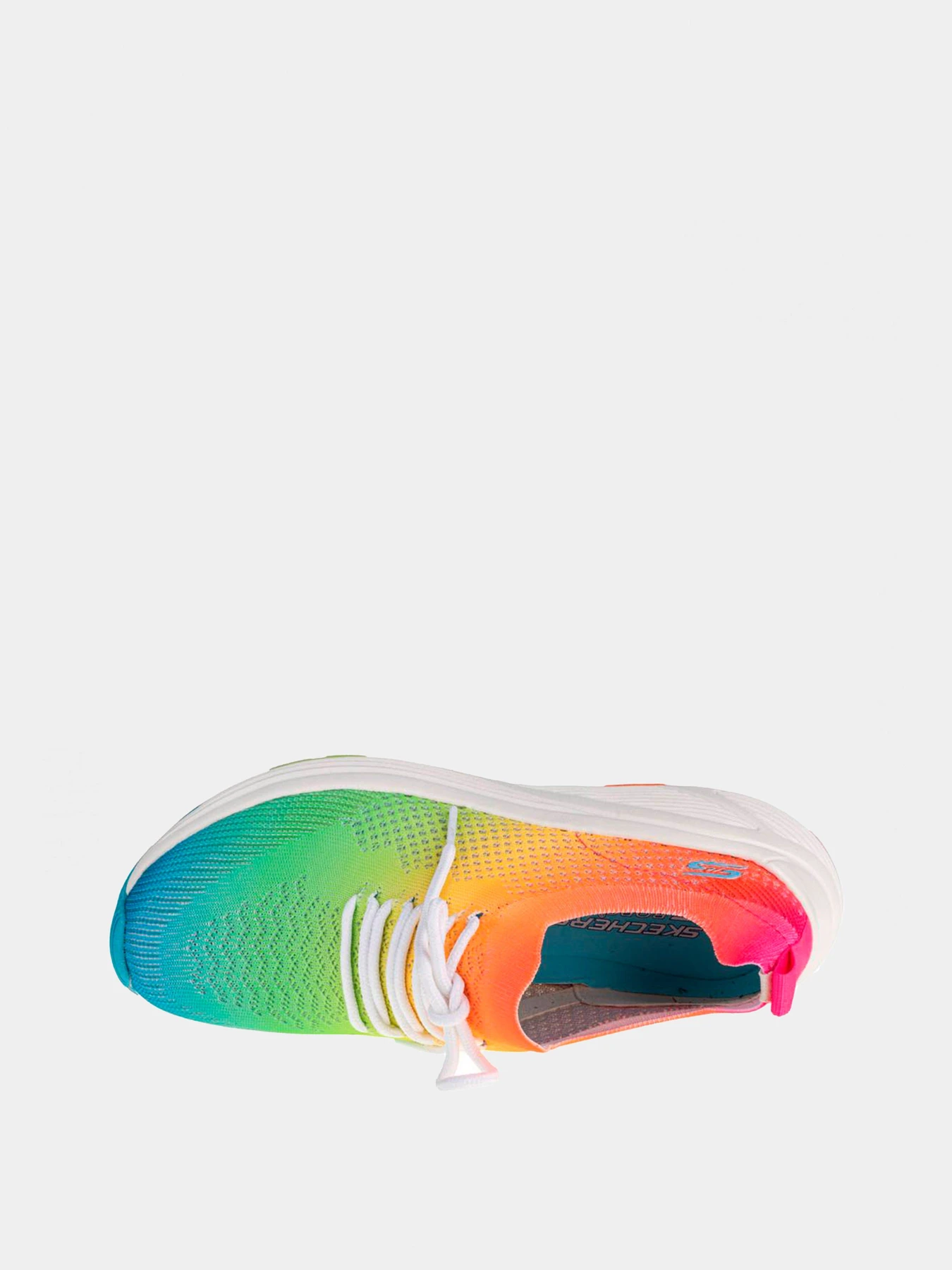 Кроссовки Skechers модель 117050W MLT Кроссовки Skechers модель 117050W MLT Фото