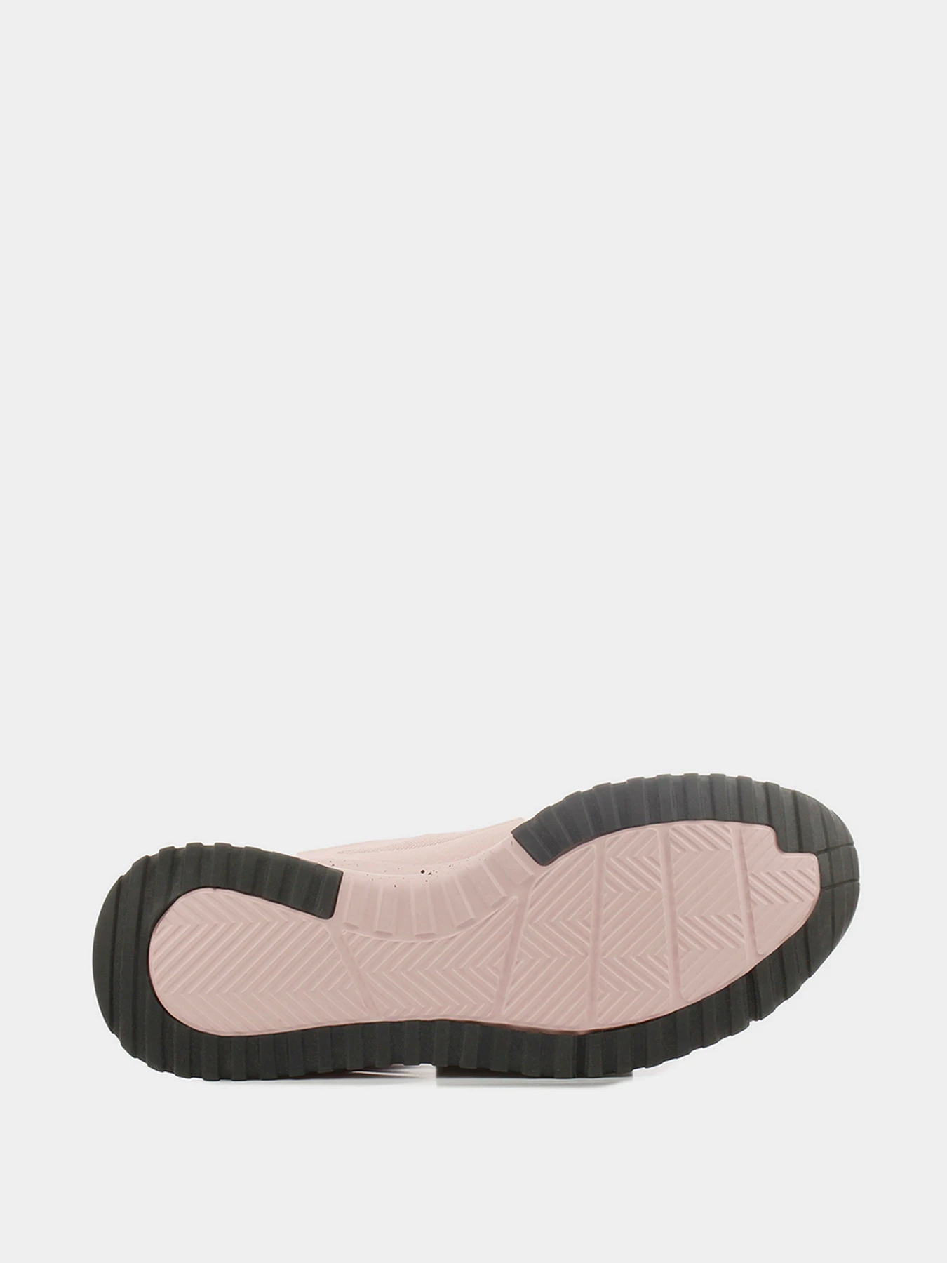 Кроссовки Skechers модель 117186 BLSH Кроссовки Skechers модель 117186 BLSH Фото