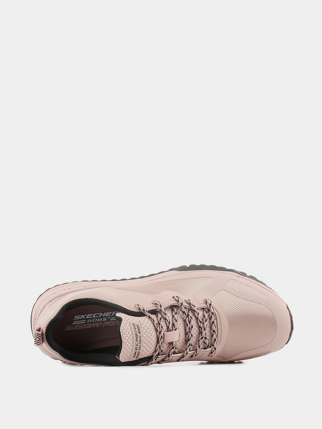 Кроссовки Skechers модель 117186 BLSH Кроссовки Skechers модель 117186 BLSH Фото