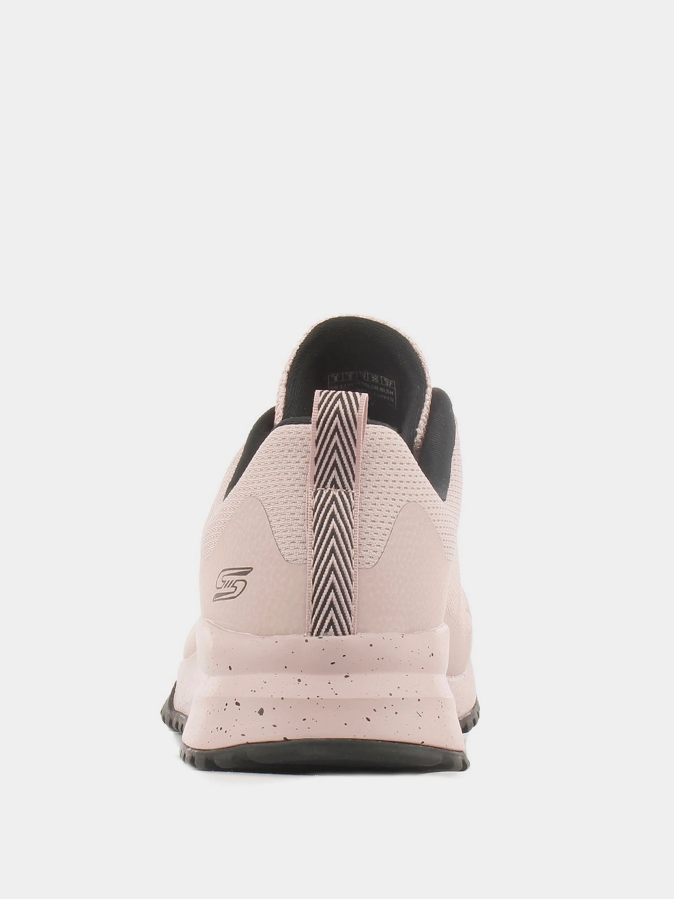 Кроссовки Skechers модель 117186 BLSH Кроссовки Skechers модель 117186 BLSH Фото