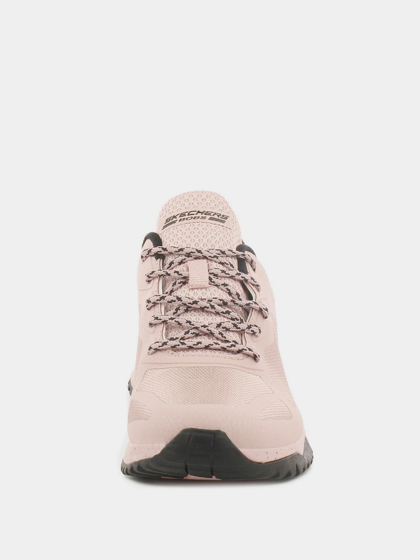 Кроссовки Skechers модель 117186 BLSH Кроссовки Skechers модель 117186 BLSH Фото
