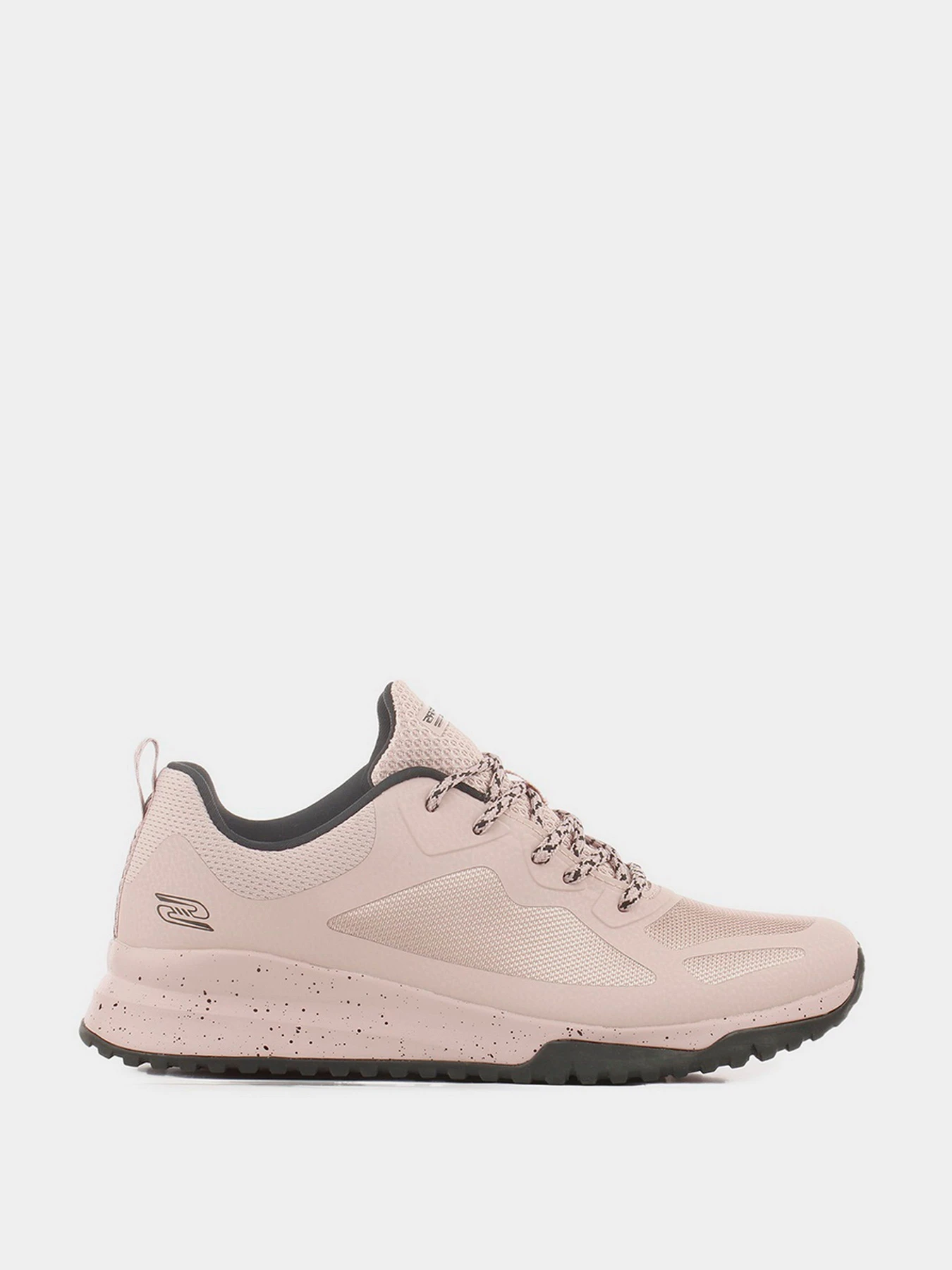 Кроссовки Skechers модель 117186 BLSH Кроссовки Skechers модель 117186 BLSH Фото