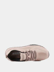 Кроссовки Skechers модель 117186 BLSH Фото