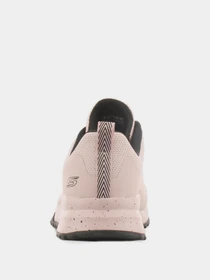 Кроссовки Skechers модель 117186 BLSH Фото