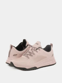 Кроссовки Skechers модель 117186 BLSH Фото