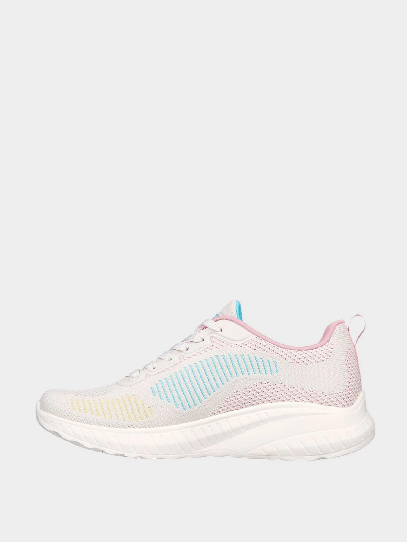 Кроссовки Skechers модель 117208 WMLT Кроссовки Skechers модель 117208 WMLT Фото