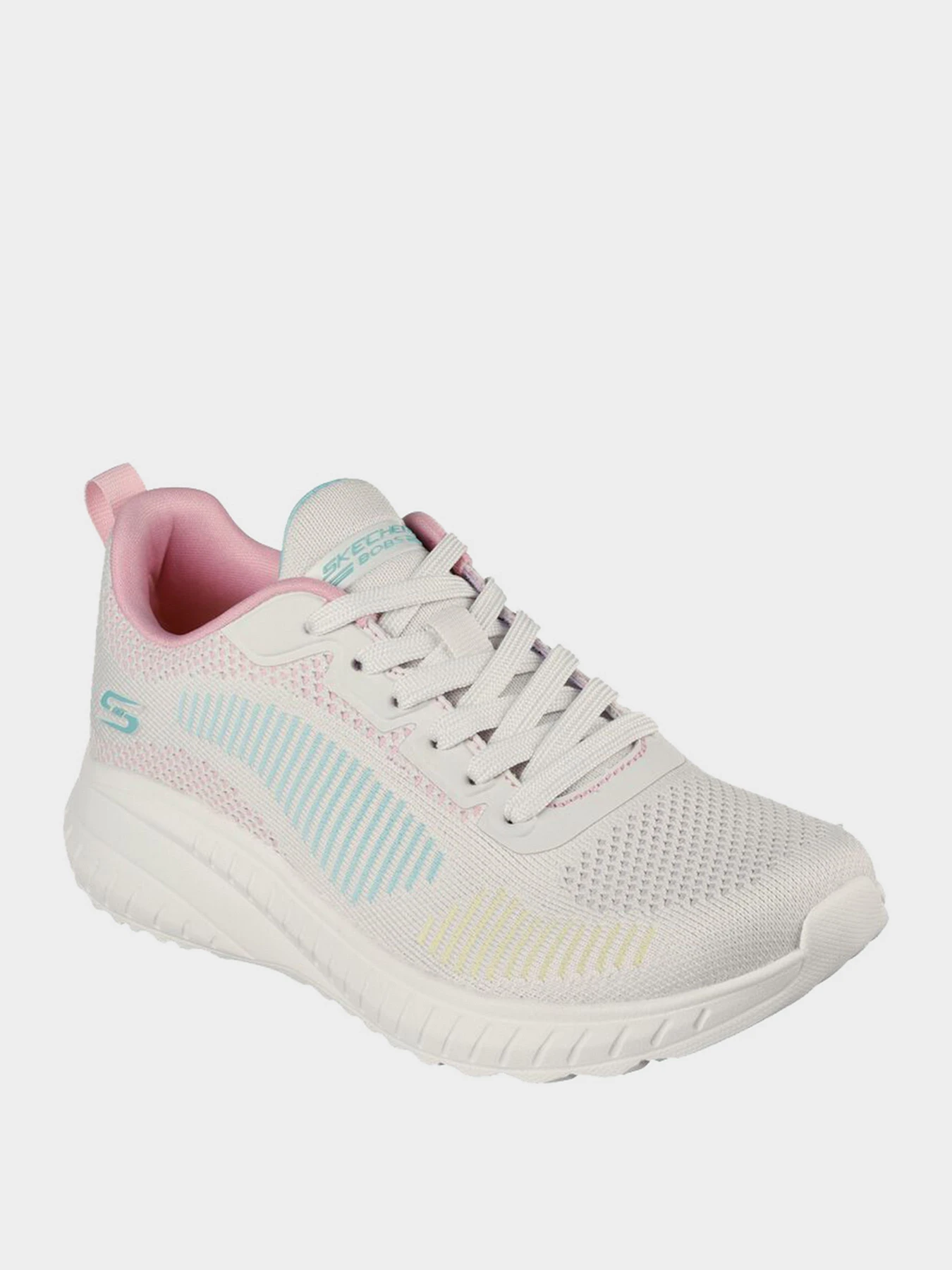 Кроссовки Skechers модель 117208 WMLT Кроссовки Skechers модель 117208 WMLT Фото