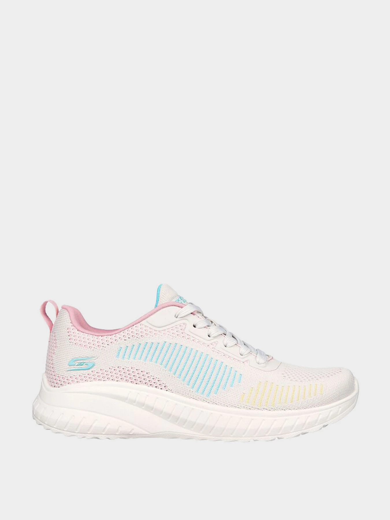 Кроссовки Skechers модель 117208 WMLT Кроссовки Skechers модель 117208 WMLT Фото